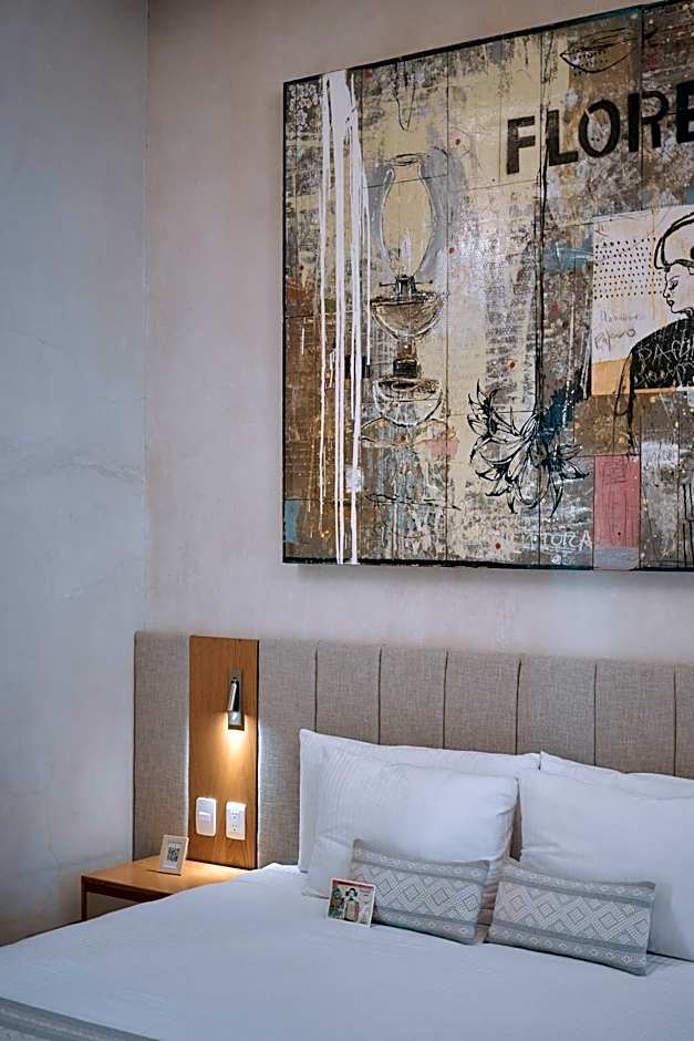 Casa Carmen Morelos
