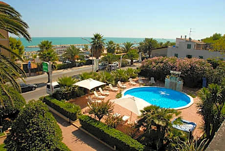 Eurotel