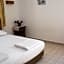 Hotel Gulec