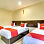 OYO 89960 Manjung Inn Hotel