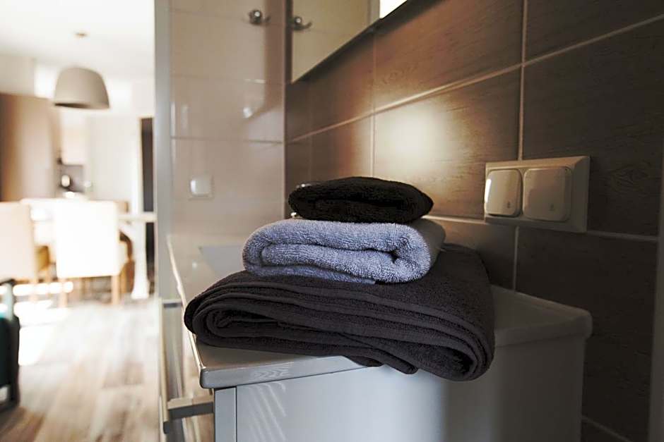 Lodgepark Goitzsche GmbH