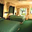 Pine Inn