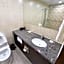 Haeden Hotel High End Suwon