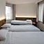 Hotel Chamade