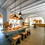 Aggello Boutique Hotel