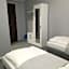 City Rooms Szczecin