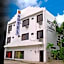 Hotel D´ Carmona