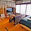 Ryokan La Luna