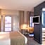 Le Grand Balcon Hotel