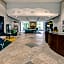Holiday Inn Rocky Mount I-95 @ US 64 By IHG