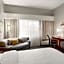 Courtyard by Marriott Tupelo