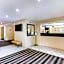 Extended Stay America Suites - Memphis - Germantown