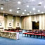 Elgro Hotel Potchefstroom