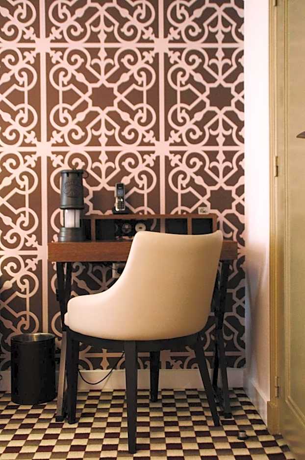 Hotel Phileas Lazare & Spa -Opera