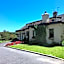 Aran Lodge