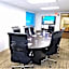 Holiday Inn Express Stony Brook-Long Island By IHG