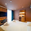 Best Western Hotel Arya