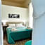 BB Hotel Pupi 93