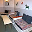 City Backpackers Hostel