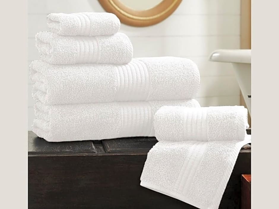 The Row Taksim Hotel