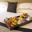 Phileas Hotel
