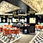 Millennium Hilton New York One UN Plaza