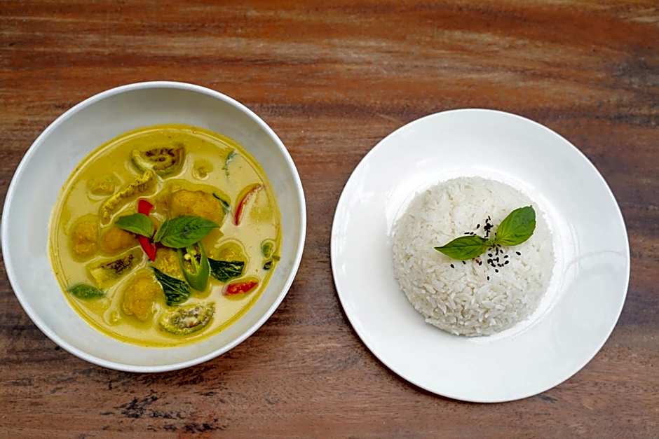 Hotel COCO Phuket Bangtao Beach