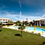 Luzmar Villas