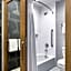 SpringHill Suites by Marriott Moab