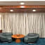 Dwarkadhish Lords Eco Inn