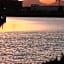 Hotel Mar Menor