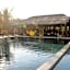 Sala Tuy Hoa Beach Hotel