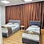 Hotel Murat