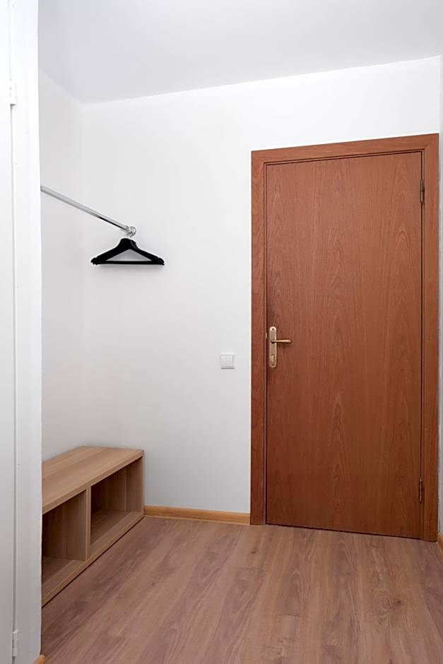 KAUNO JACHTKLUBAS Baltosios Burės