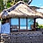 Most Exotic Beachfront Villa Keong