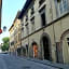Relais Sassetti