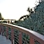 La Costa Beachside Motel