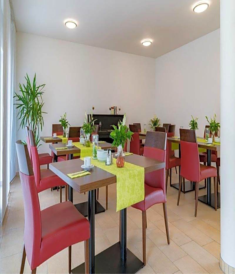 Weinpension Haberkern
