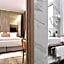 Athens The L7 Str-Luxury Boutique Collection Hotel