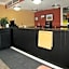 Motel 8 Maricopa