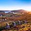 Bracken Hide Hotel