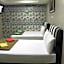 ARK Hotel Seri Kembangan