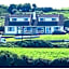 Oceanview B&B