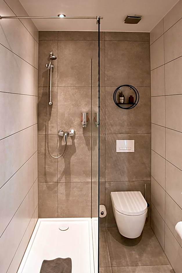 Hotel Restaurant Doppeladler