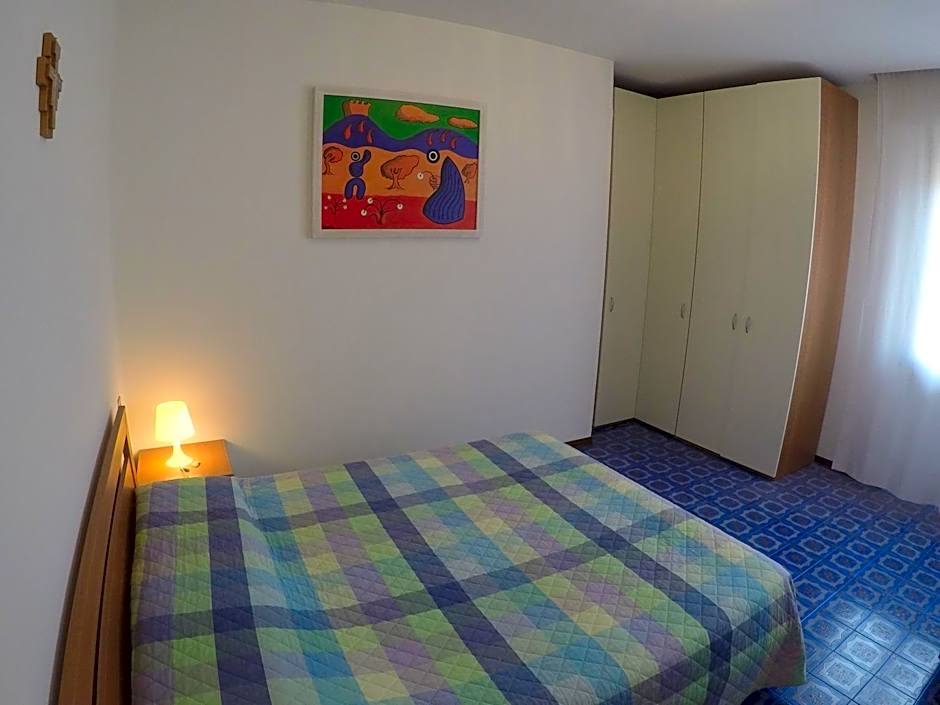 Condominio Commerciale