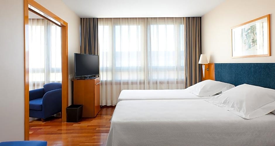 NH Castellon Mindoro