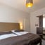Hotel garni " Am Domplatz"
