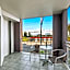 Quest Moonee Valley Hotel