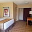 Extended Stay America Suites - Kansas City - Overland Park - Nall Ave.