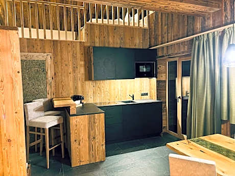 Stegerhof
